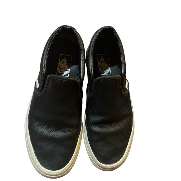 Van shoe size 6 women - Picture 1 of 5
